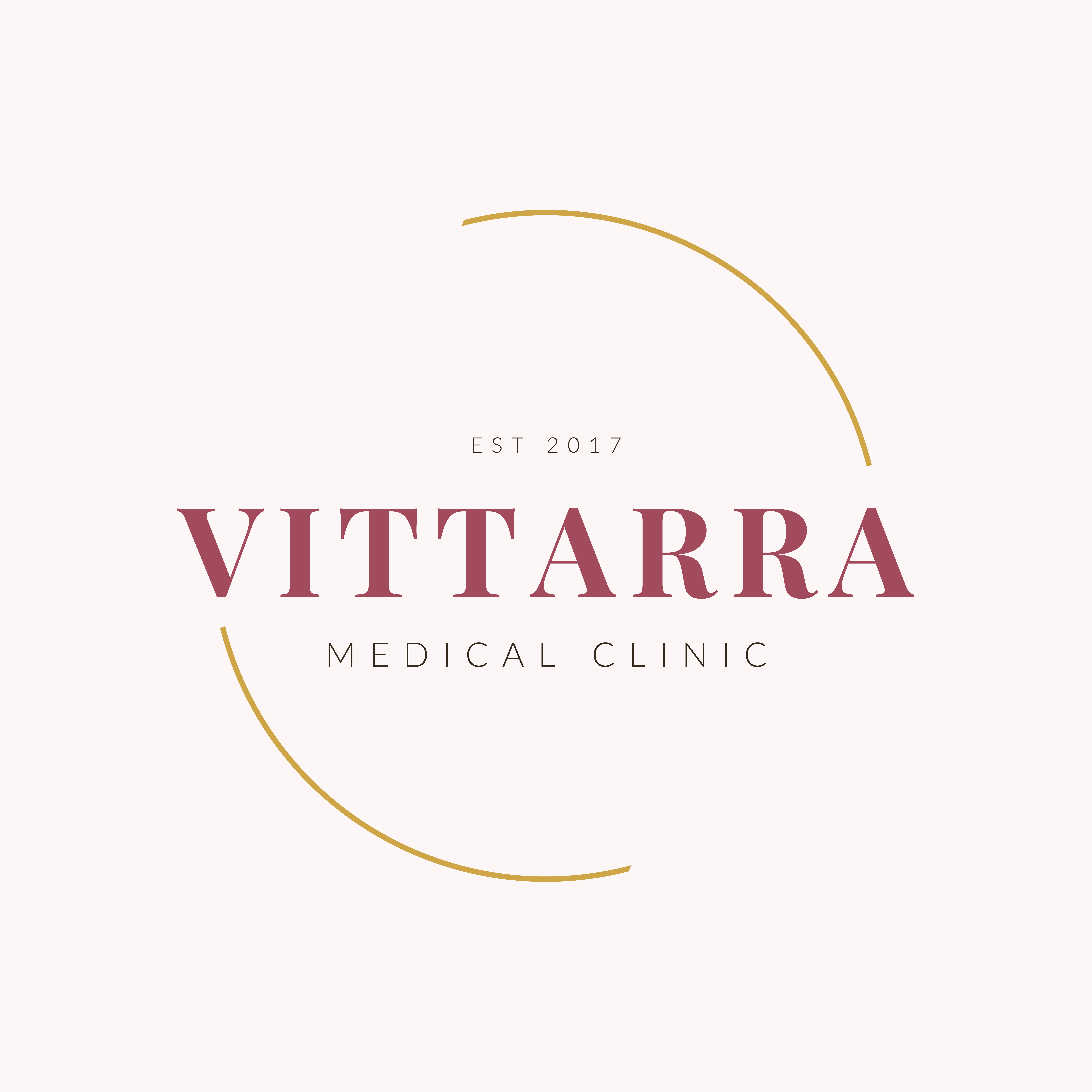 Vittarra Medical Clinic